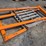 guard-rail-support-equipment-image-1