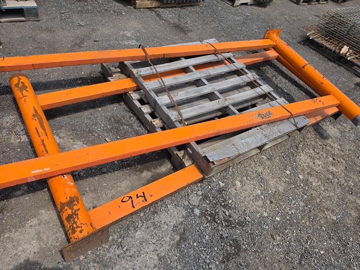 guard-rail-support-equipment-image-1