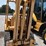 white-forklift-(not-running)-(serial-#-not-found)-(showing-appx-1,745-hours-image-3