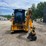 2022-jcb-1cxt-image-5