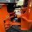 2019-hitachi-zw80-5b-image-12