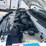 2015-ford-e450-image-7