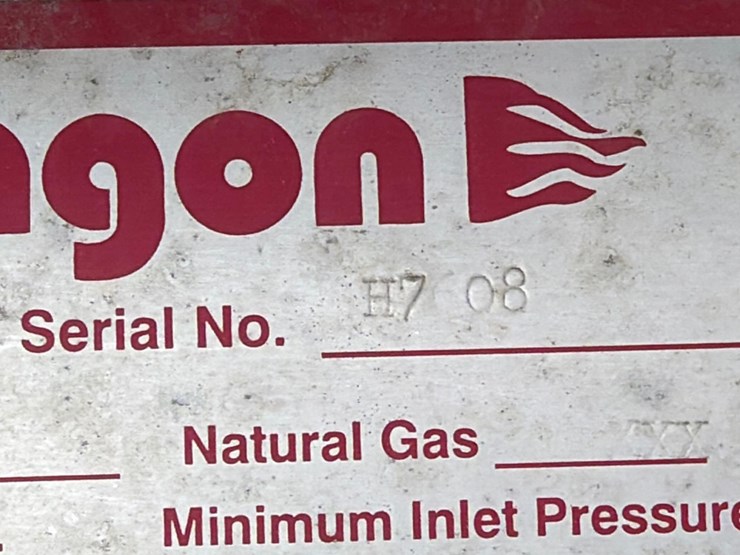 2021-heat-wagon-3050-image-7