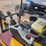 cfg-industry-qk20r-image-9