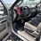 2008-ford-f550-image-24