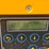 jcb-s4550e-image-9