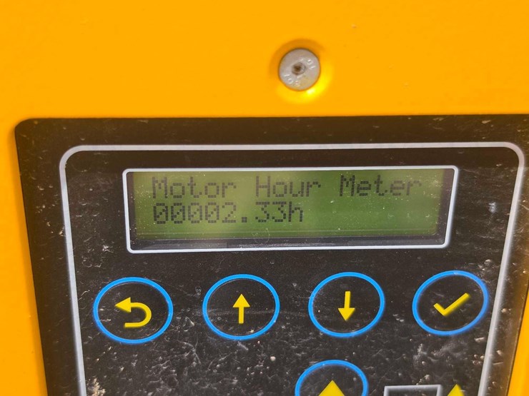 jcb-s4550e-image-9