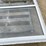 #3402-•-sliding-window-image-15