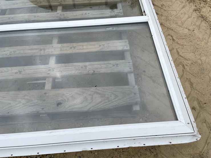 #3402-•-sliding-window-image-15