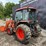 kubota-l3540-image-2