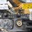 caterpillar-320-image-31