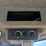 volvo-l60g-image-19