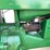 john-deere-mt-image-24
