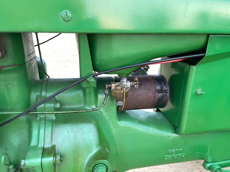 john-deere-mt-image-24