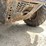 polaris-ranger-image-51