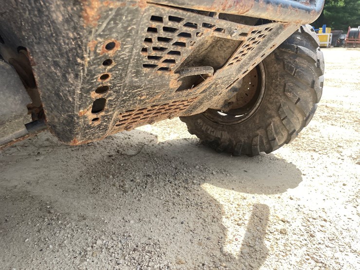 polaris-ranger-image-51