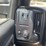 2019-chevrolet-2500-image-44