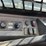 2024-hyundai-ht100v-image-17