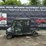 club-car-carryall-1700-image-1