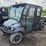 carryall-1700-utility-vehicle-sn:922782-image-2