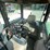 john-deere-2755-image-30