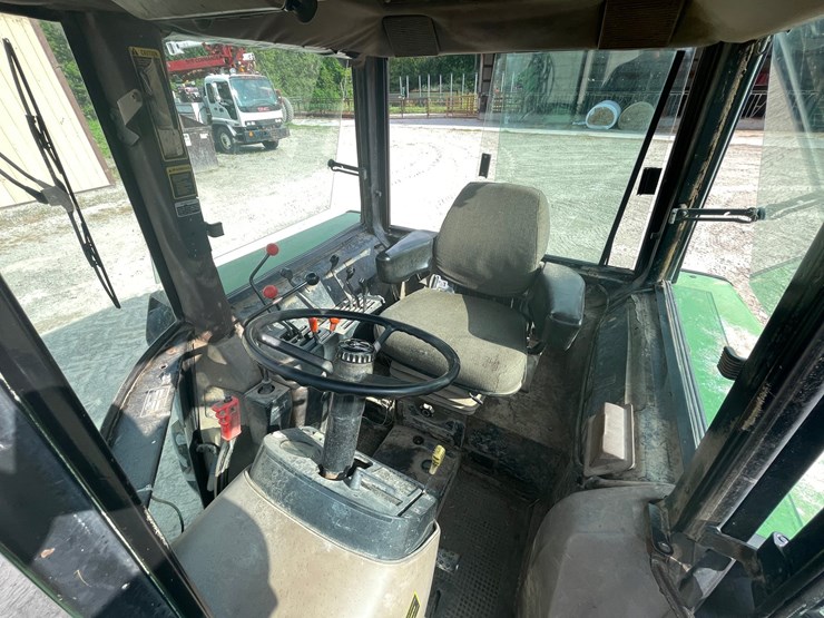john-deere-2755-image-30
