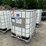 #8323-•-poly-caged-ibc-tote-image-1