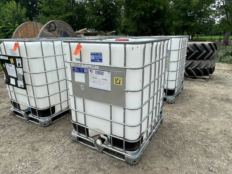 #8323-•-poly-caged-ibc-tote-image-1