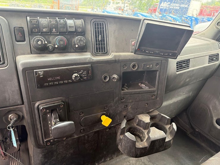 2019-international-mv-image-16
