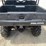 2010-polaris-ranger-800-xp-image-21