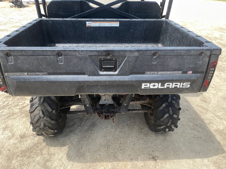 2010-polaris-ranger-800-xp-image-21