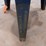 berarducci-bro.-mfg-co-wine-press-image-6