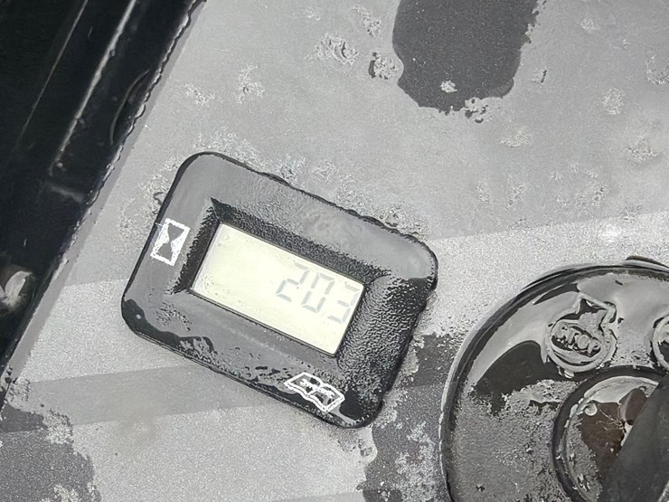 new-yakta-yxr610-commercial-mower-sn:197701-image-9