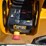 2023-jcb-s4550e-image-15