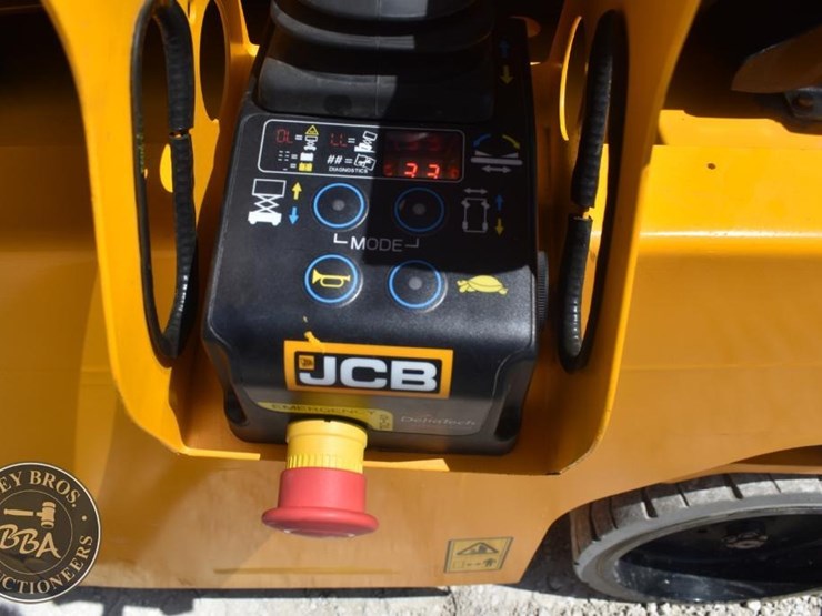 2023-jcb-s4550e-image-15