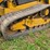 2022-caterpillar-289d3-image-8