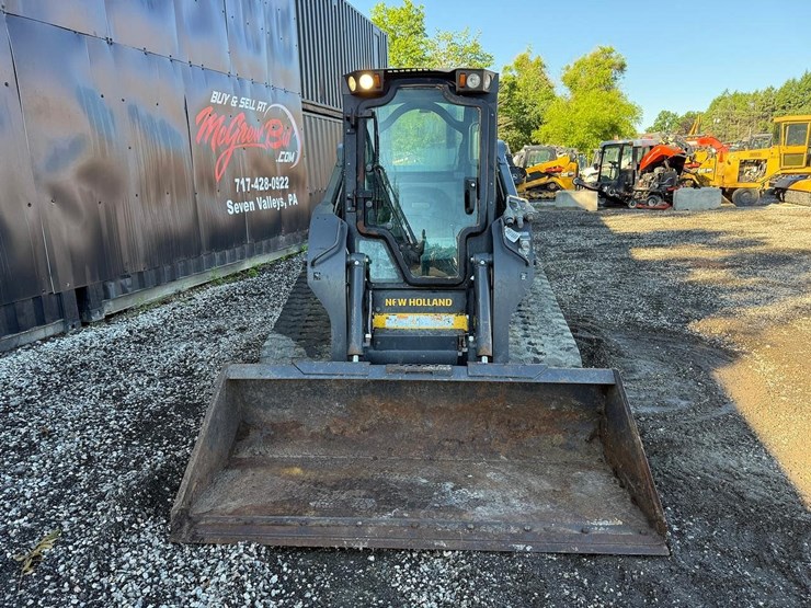 2022-new-holland-c332-image-7