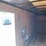 #4868-•-2021-rhino-v-nose-tandem-axle-enclosed-trailer-(has-wi-title)-image-14