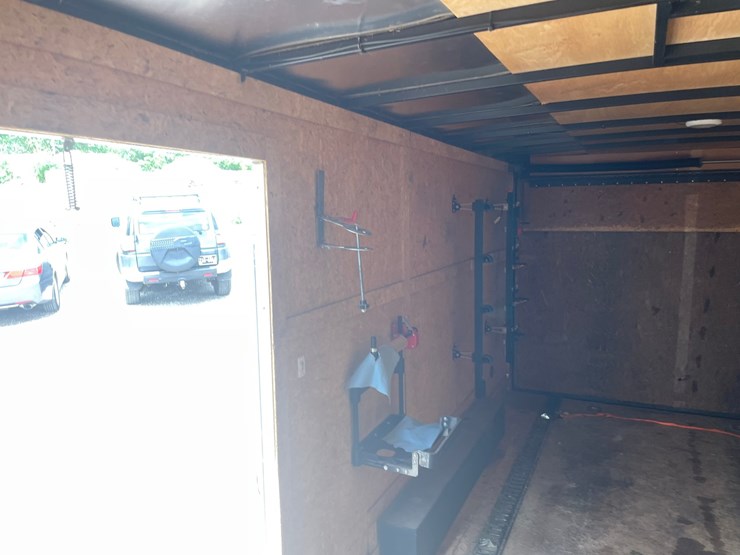 #4868-•-2021-rhino-v-nose-tandem-axle-enclosed-trailer-(has-wi-title)-image-14