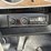 #1437-•-1970-plymouth-cuda-muscle-car-image-157