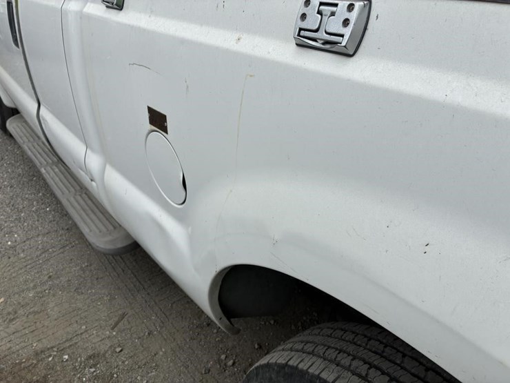 2004-ford-f250-image-6