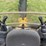 2021-john-deere-310-image-20
