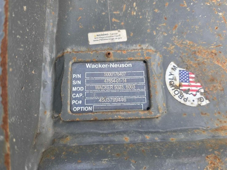 2022-wacker-neuson-ew65-image-19