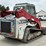2018-takeuchi-tl12-image-3