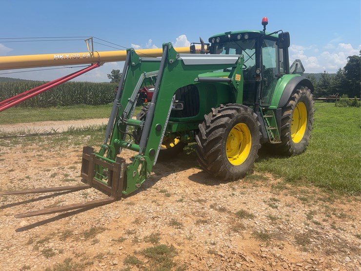 john-deere-6820-image-2