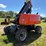 jlg-660sj-image-2