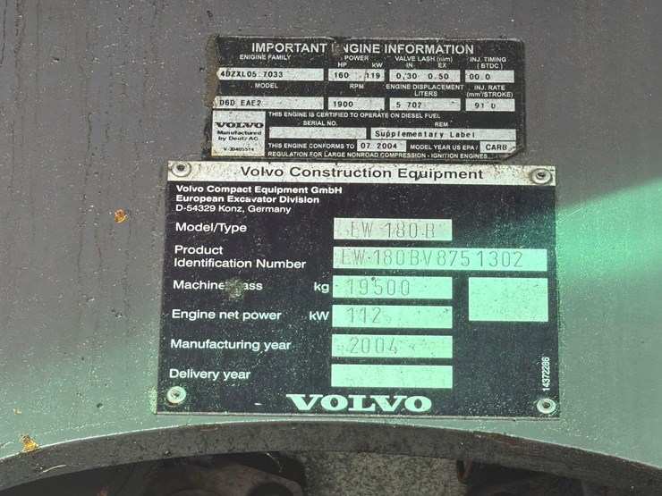 volvo-ew180b-image-24