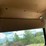 #204-•-1988-international-straight-truck-(has-wi-title)-image-57