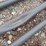 2--12'-6-bar-gates-image-3