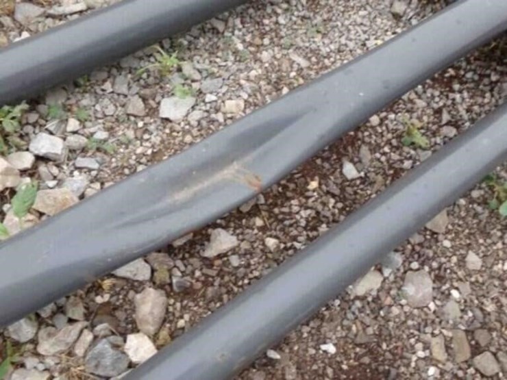 2--12'-6-bar-gates-image-3
